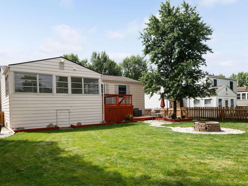 6371 Thrasher Loop , Westerville, OH 43081 Photo 42