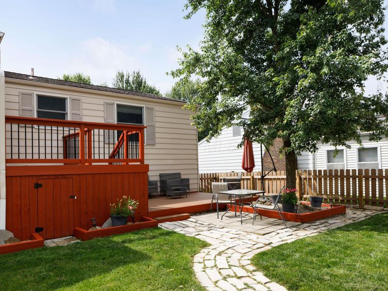 6371 Thrasher Loop , Westerville, OH 43081 Photo 43