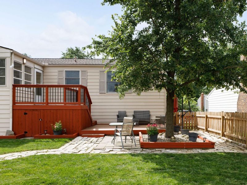 6371 Thrasher Loop , Westerville, OH 43081 Photo 44
