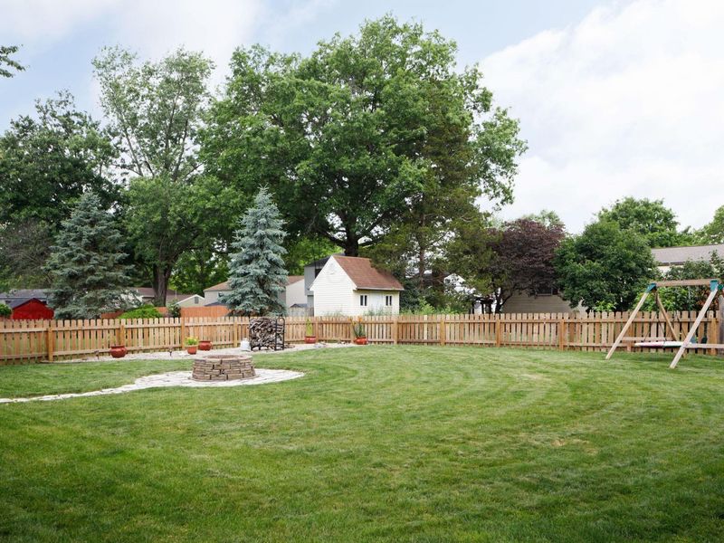6371 Thrasher Loop , Westerville, OH 43081 Photo 47