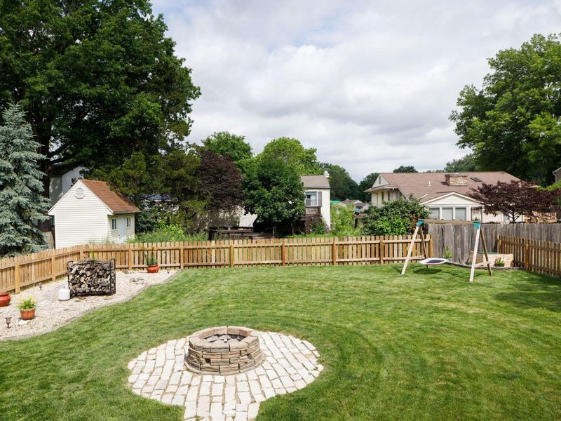 6371 Thrasher Loop , Westerville, OH 43081 Photo 48