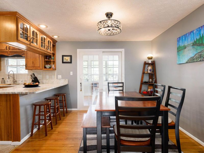 6371 Thrasher Loop , Westerville, OH 43081 Photo 9