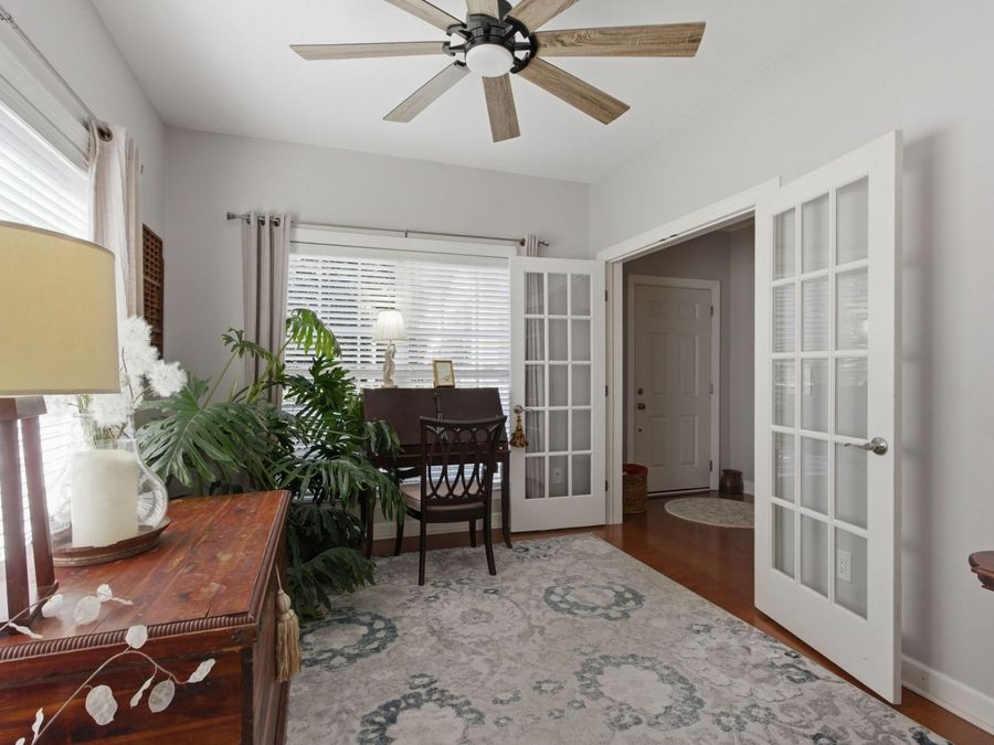 Property Image 22