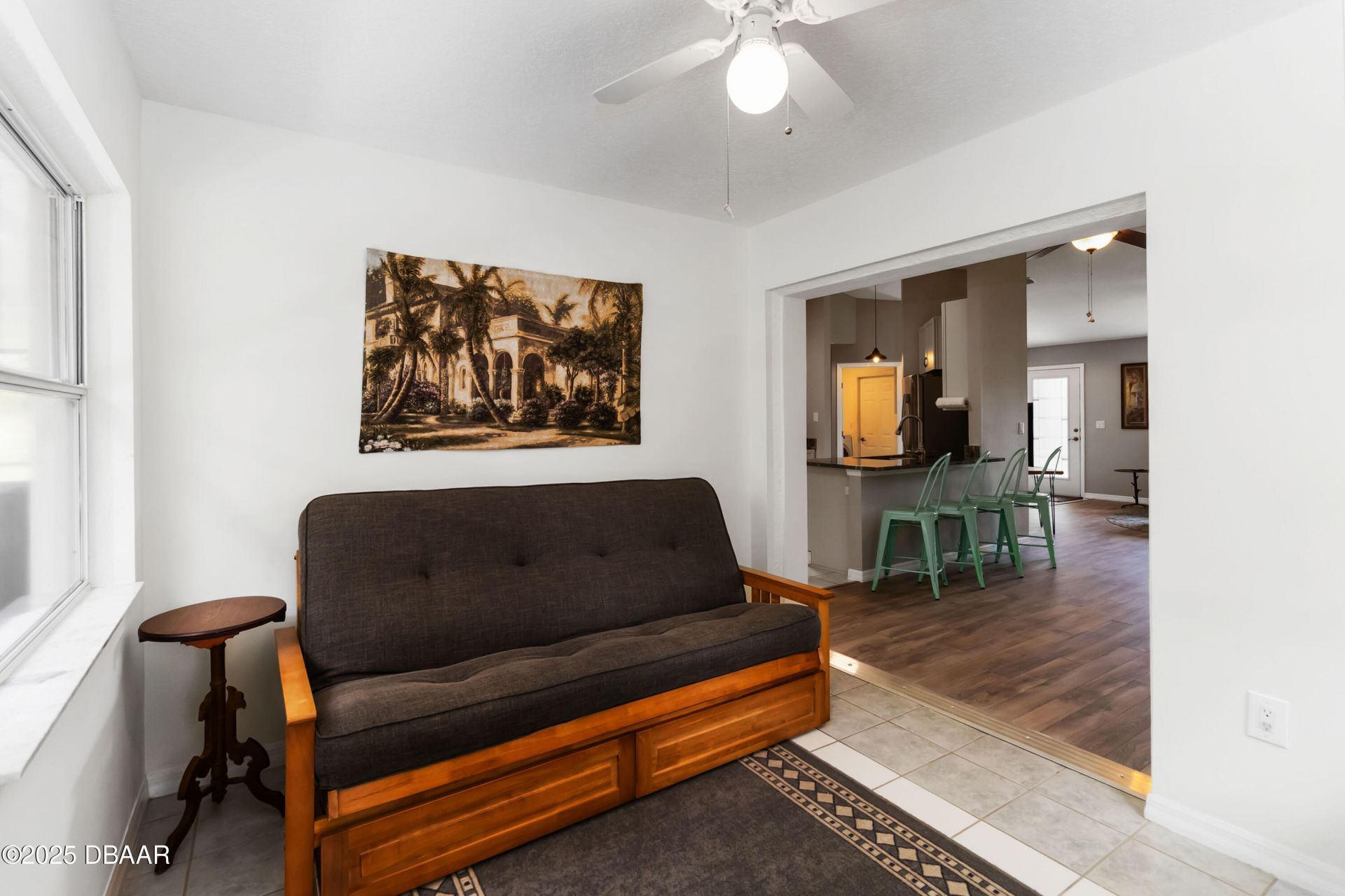 5 Bird Of Paradise Place, Palm Coast, FL 32137 Photo