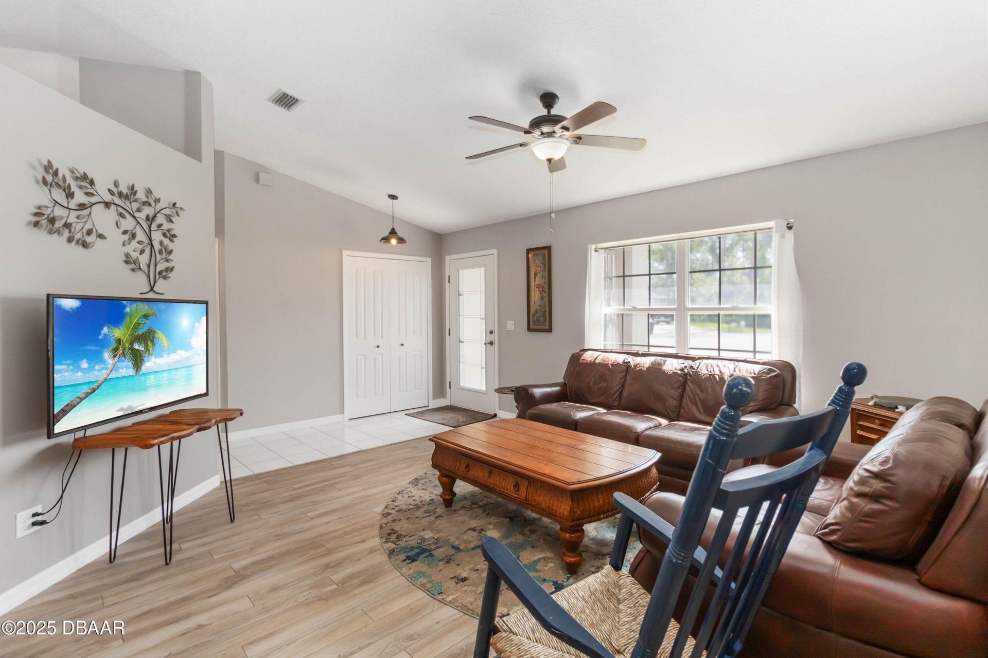 5 Bird Of Paradise Place, Palm Coast, FL 32137 Photo
