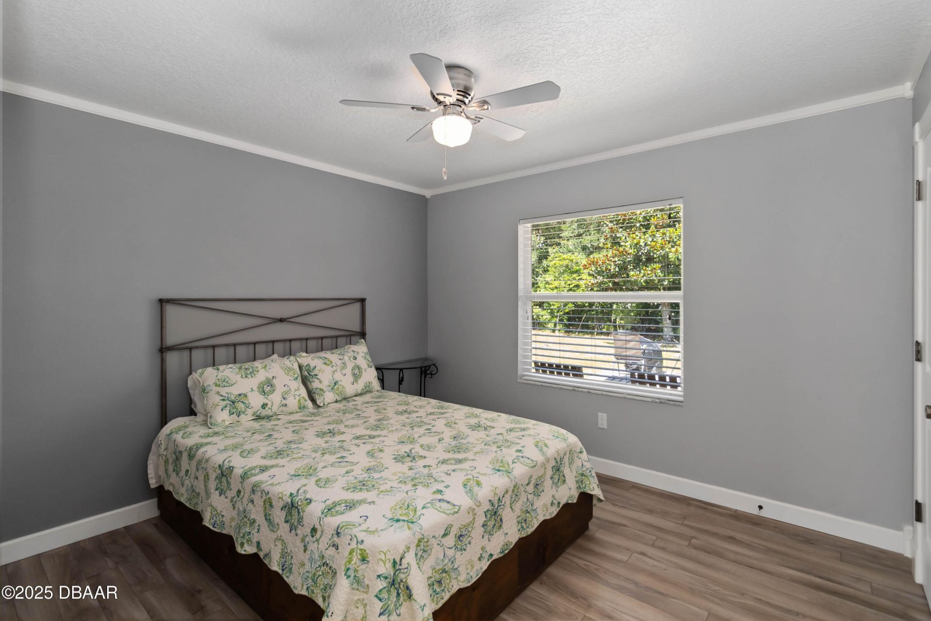 5 Bird Of Paradise Place, Palm Coast, FL 32137 Photo