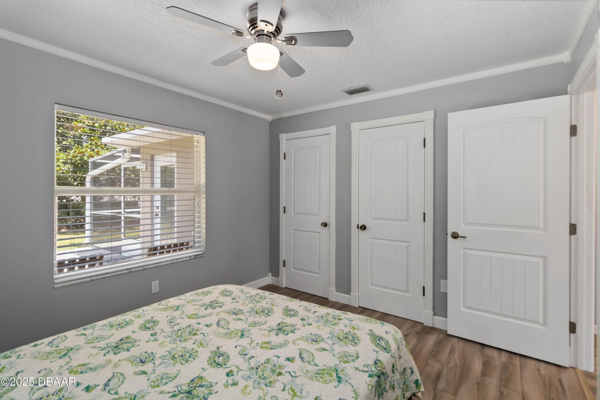 5 Bird Of Paradise Place, Palm Coast, FL 32137 Photo