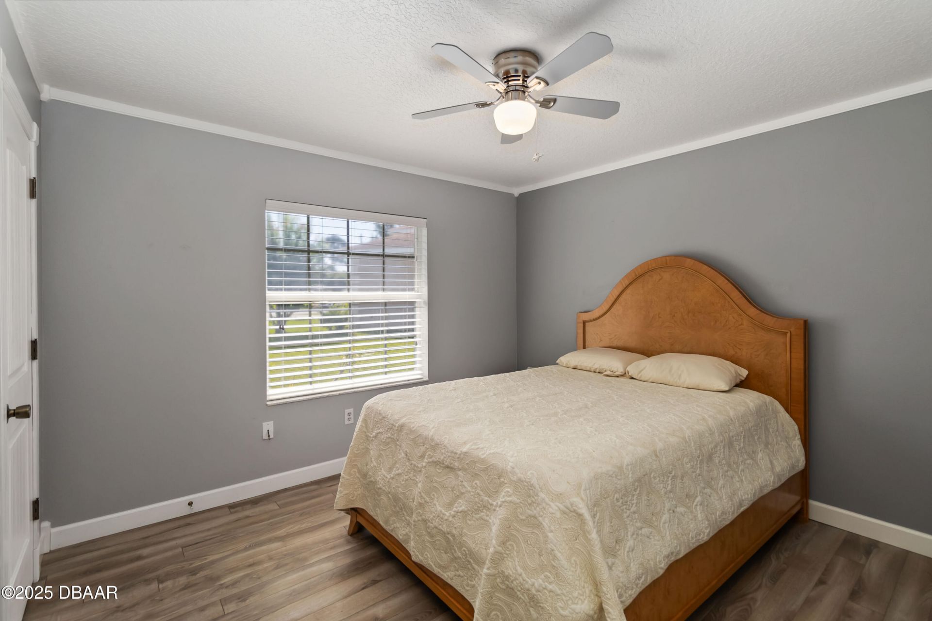5 Bird Of Paradise Place, Palm Coast, FL 32137 Photo