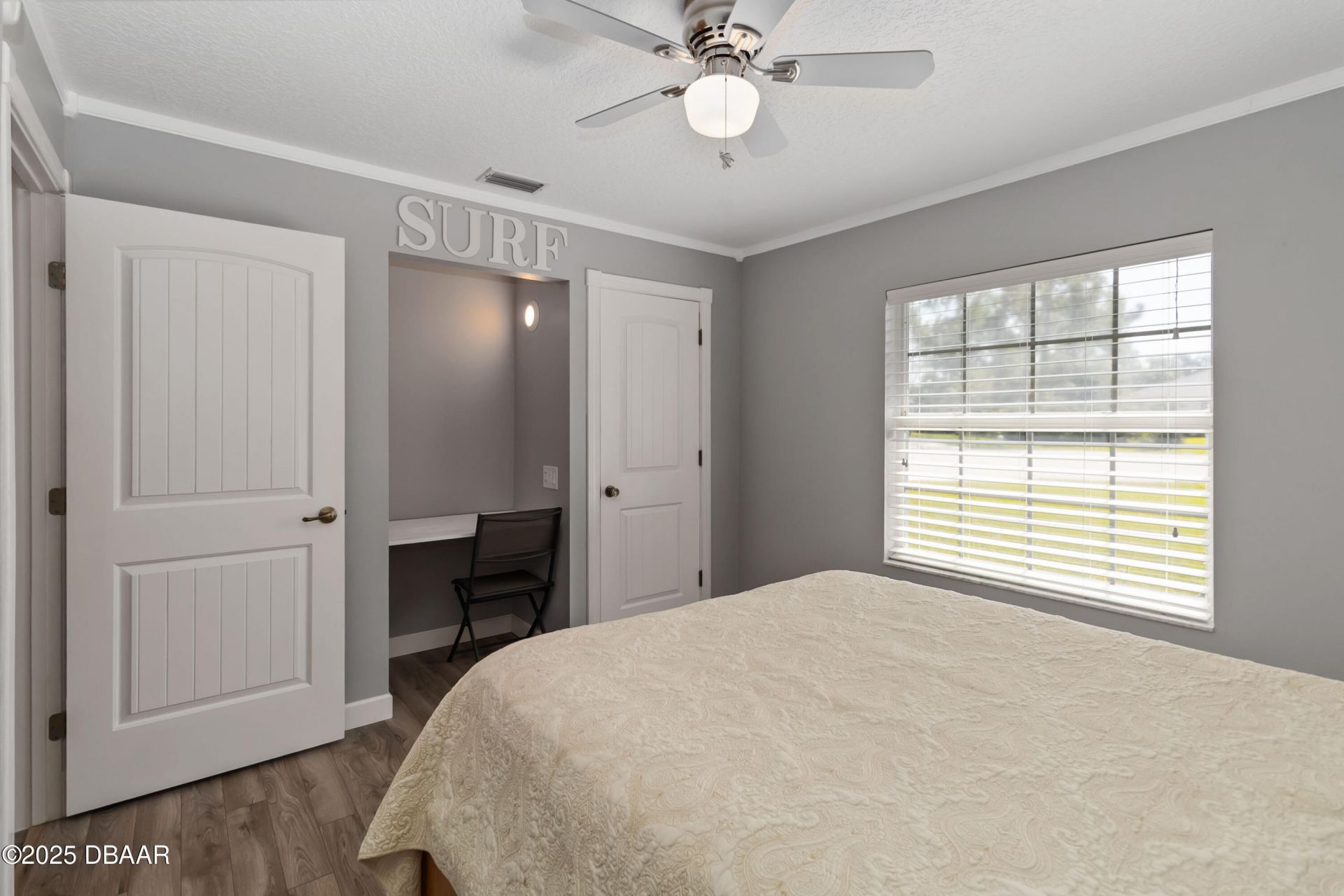 5 Bird Of Paradise Place, Palm Coast, FL 32137 Photo