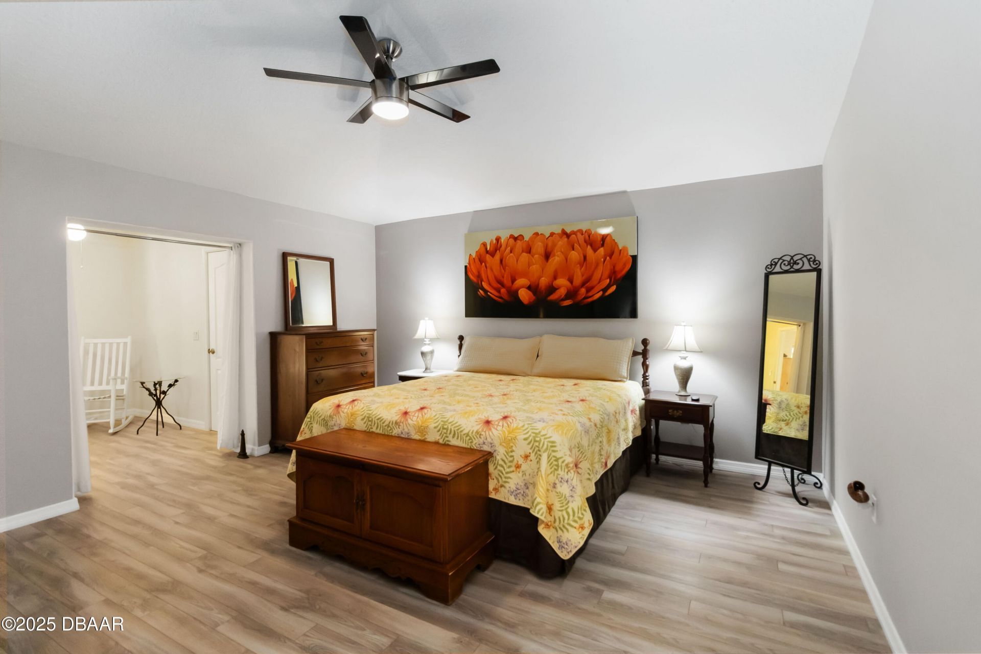 5 Bird Of Paradise Place, Palm Coast, FL 32137 Photo
