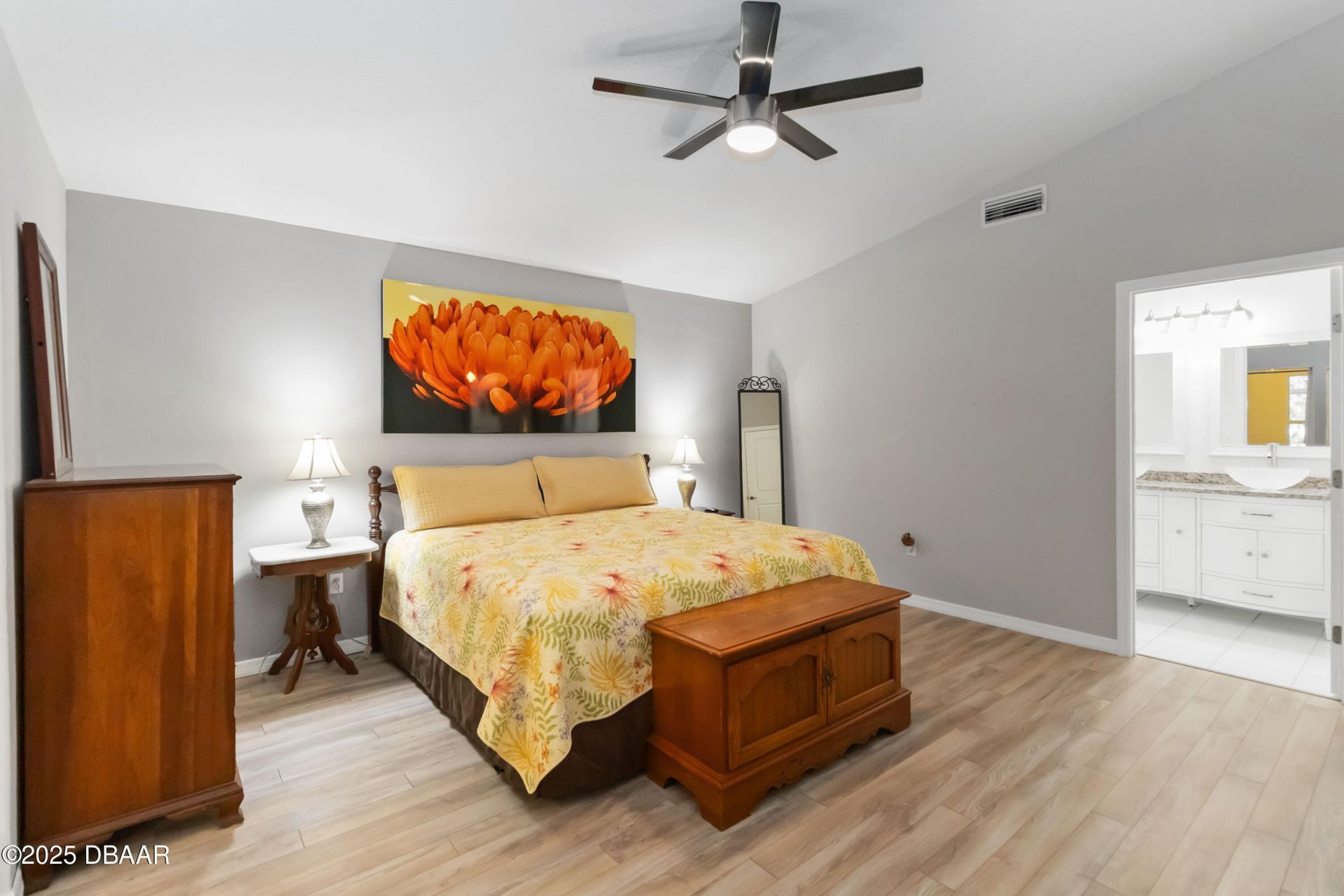 5 Bird Of Paradise Place, Palm Coast, FL 32137 Photo