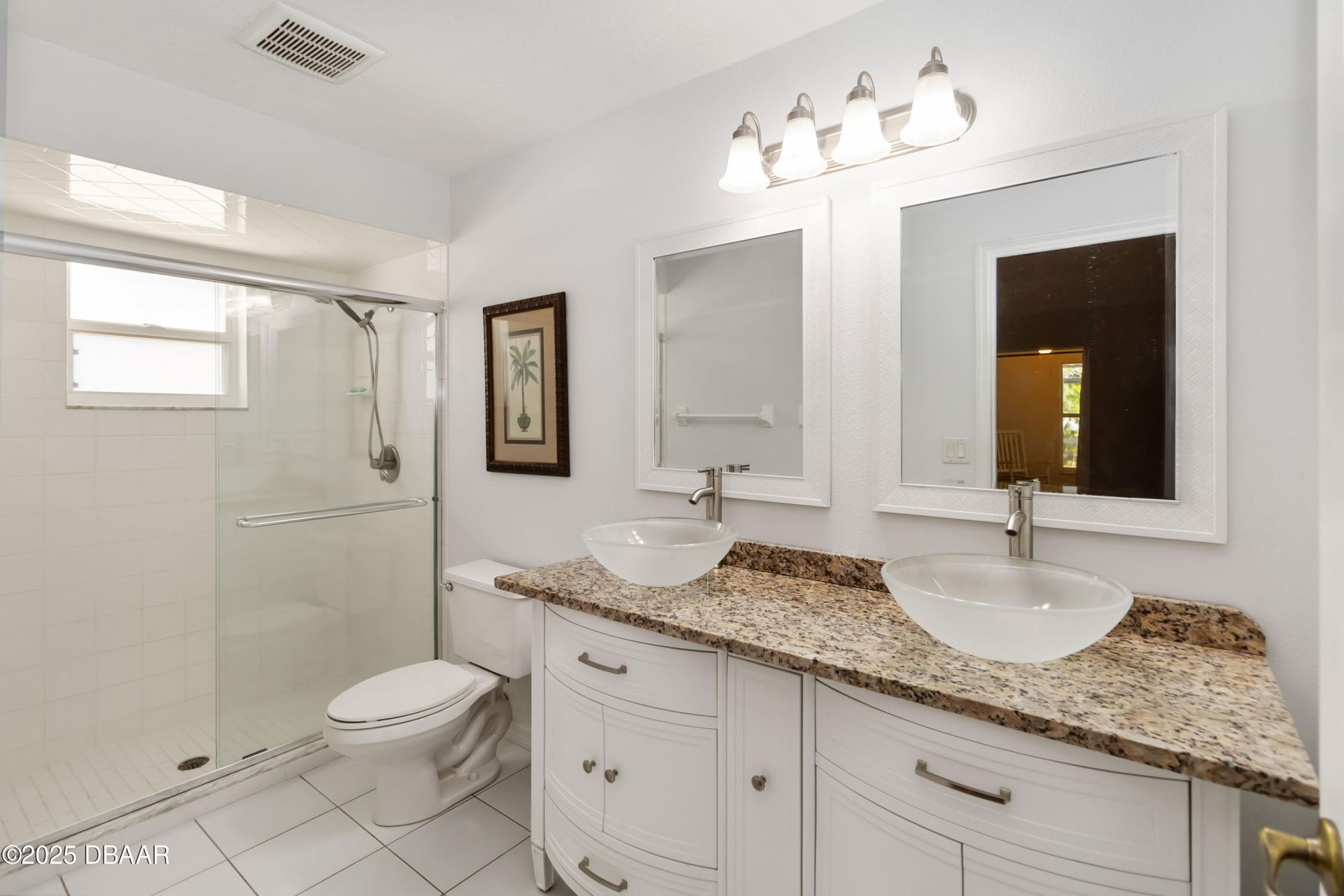 5 Bird Of Paradise Place, Palm Coast, FL 32137 Photo