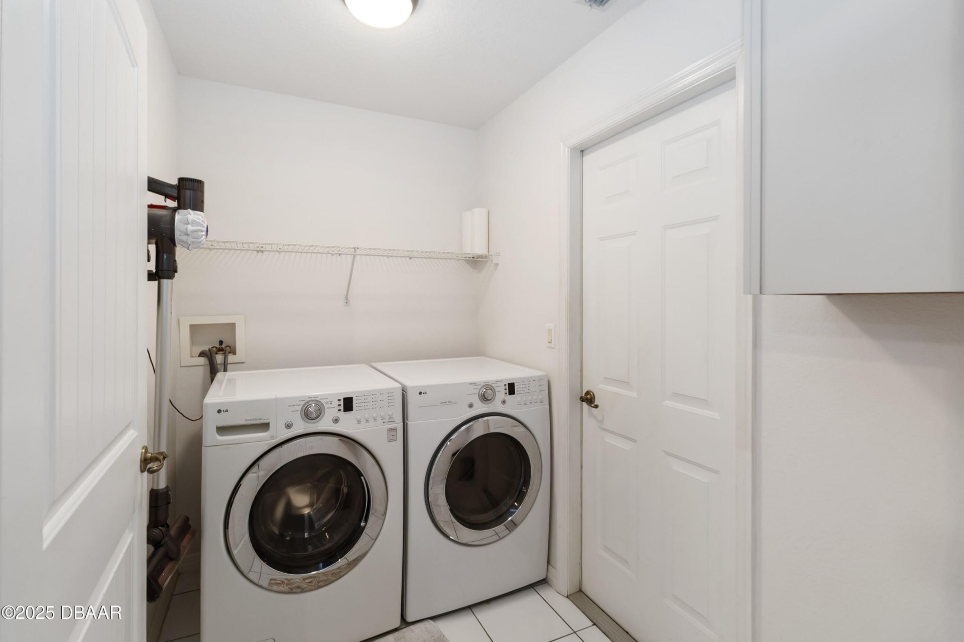 5 Bird Of Paradise Place, Palm Coast, FL 32137 Photo