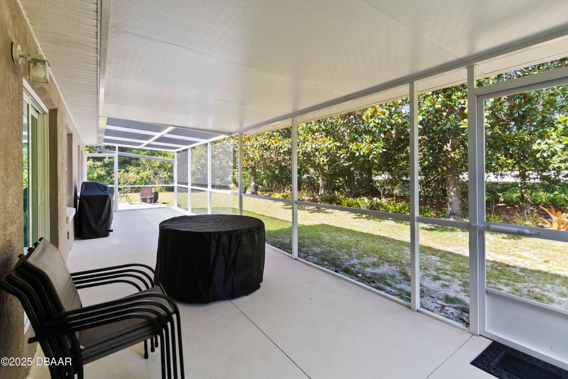 5 Bird Of Paradise Place, Palm Coast, FL 32137 Photo