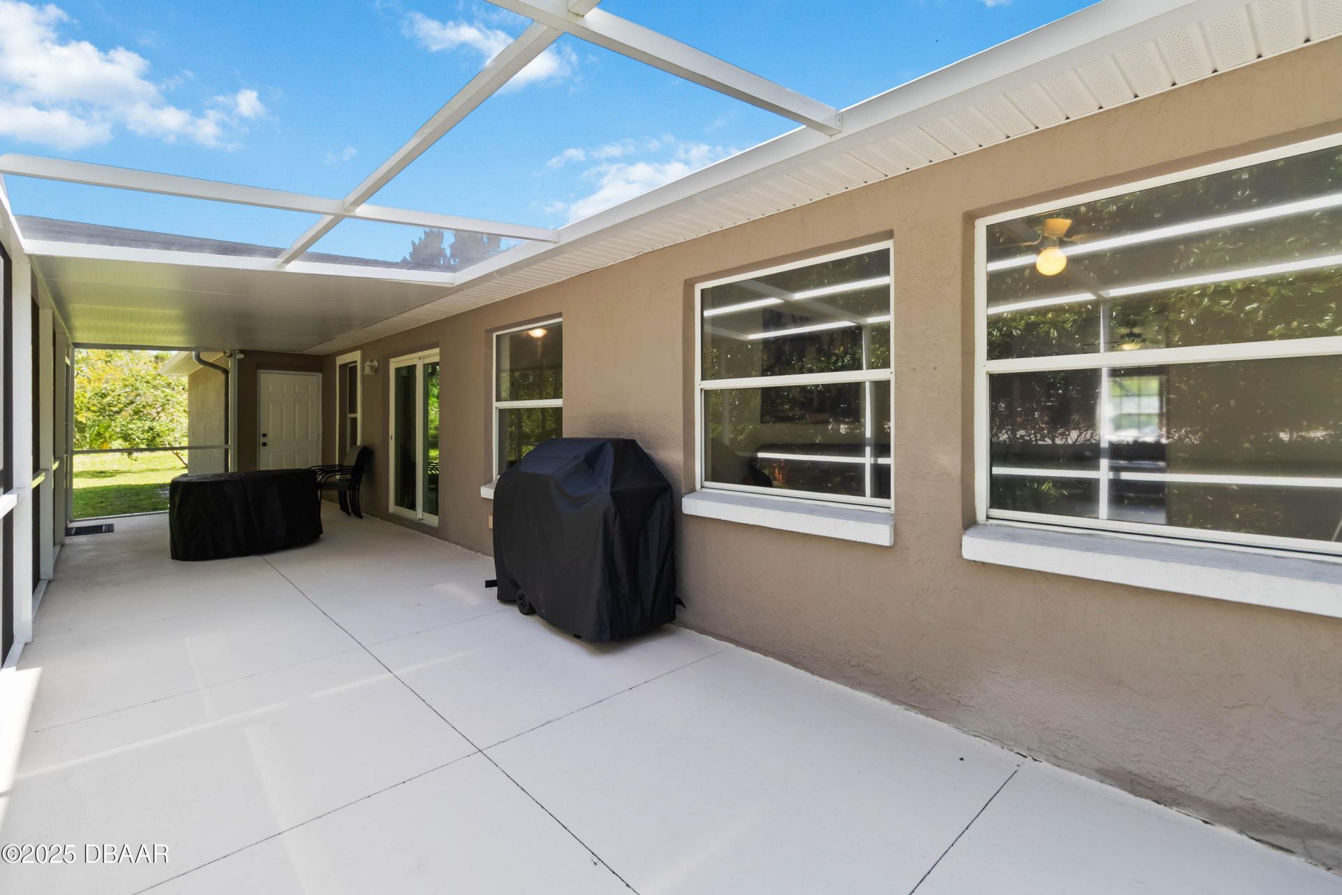 5 Bird Of Paradise Place, Palm Coast, FL 32137 Photo