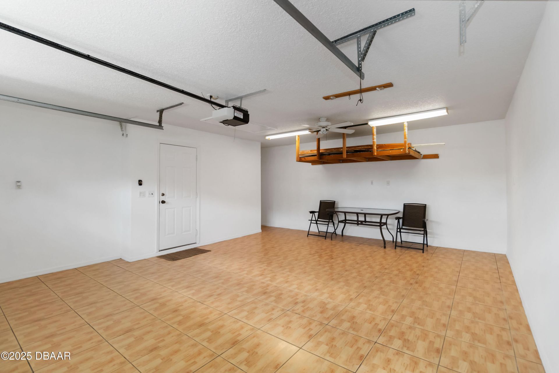 5 Bird Of Paradise Place, Palm Coast, FL 32137 Photo