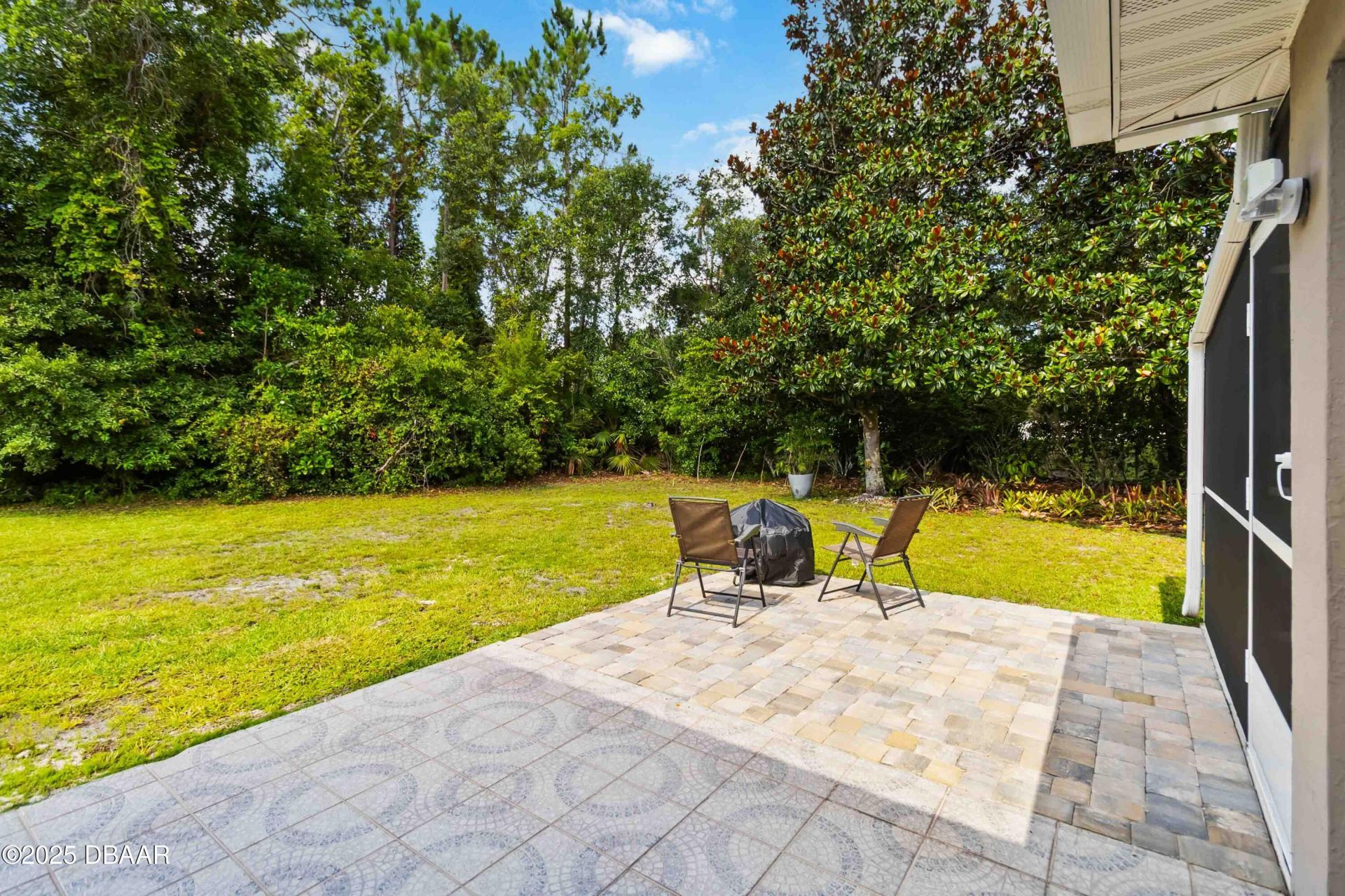 5 Bird Of Paradise Place, Palm Coast, FL 32137 Photo