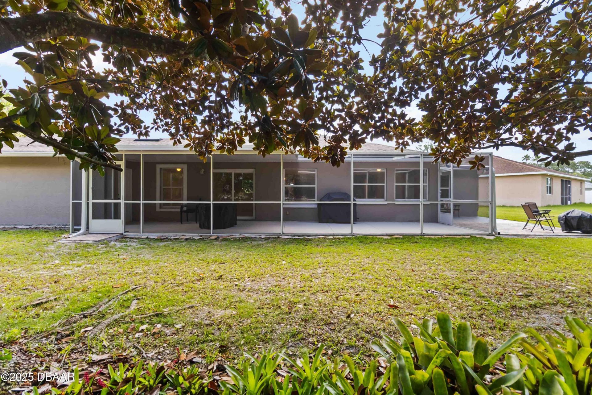 5 Bird Of Paradise Place, Palm Coast, FL 32137 Photo