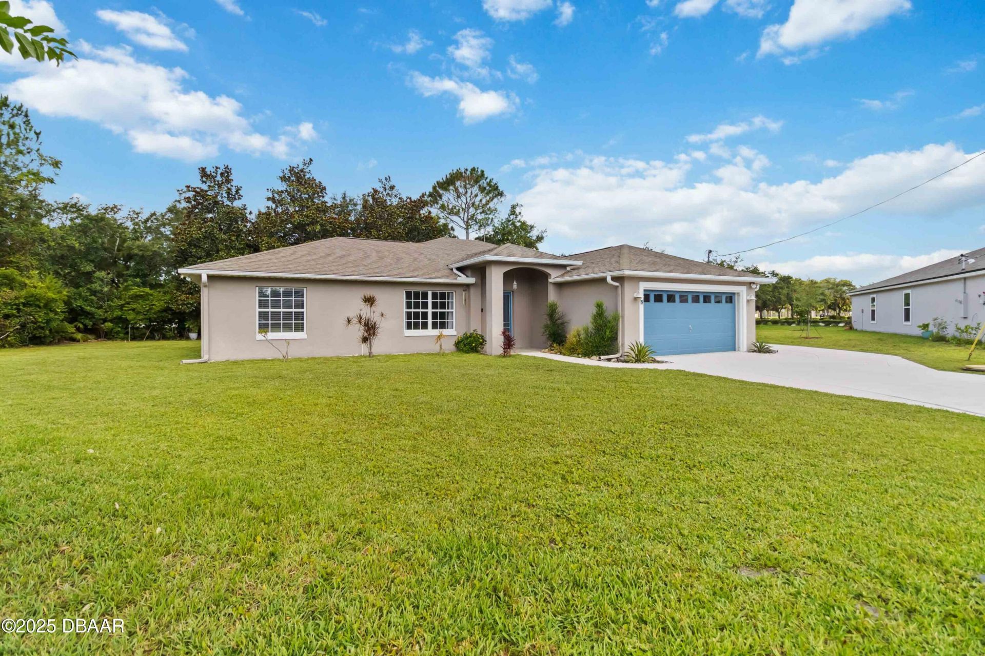 5 Bird Of Paradise Place, Palm Coast, FL 32137 Photo