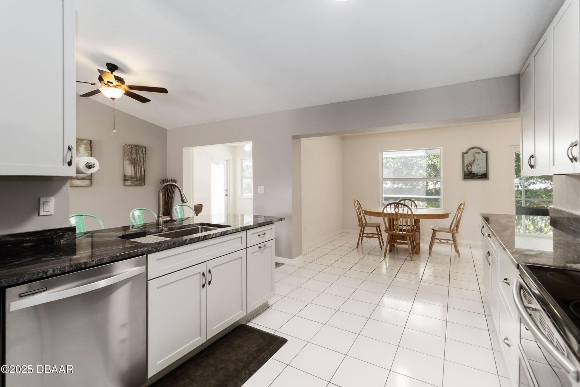 5 Bird Of Paradise Place, Palm Coast, FL 32137 Photo