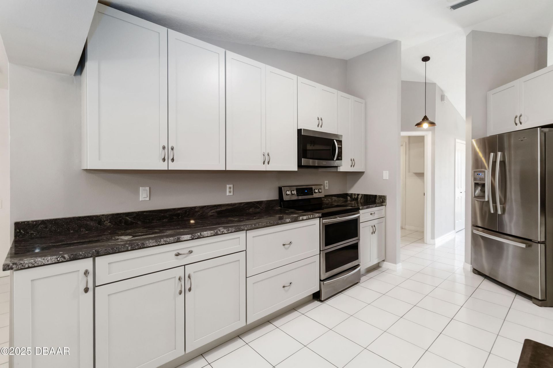 5 Bird Of Paradise Place, Palm Coast, FL 32137 Photo