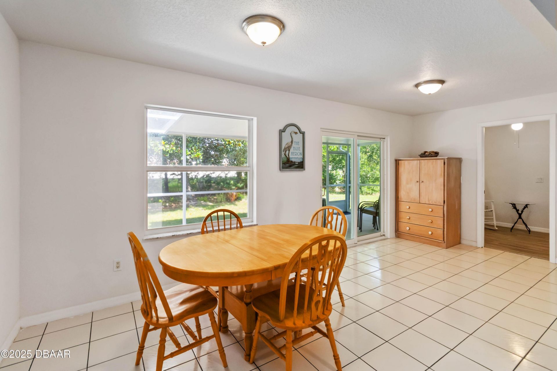 5 Bird Of Paradise Place, Palm Coast, FL 32137 Photo