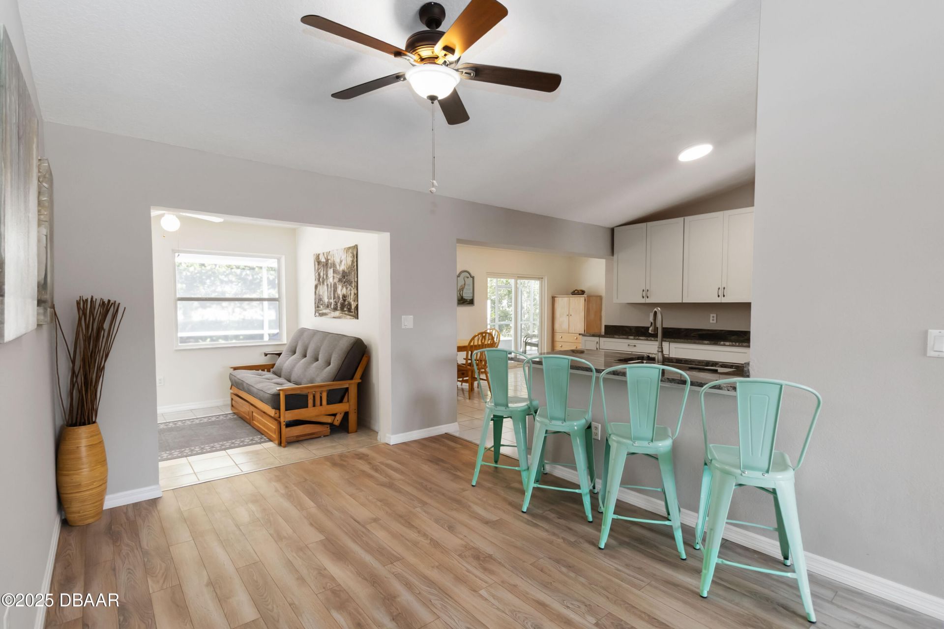 5 Bird Of Paradise Place, Palm Coast, FL 32137 Photo