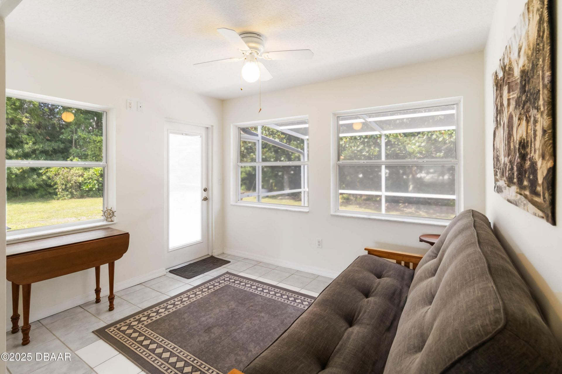 5 Bird Of Paradise Place, Palm Coast, FL 32137 Photo