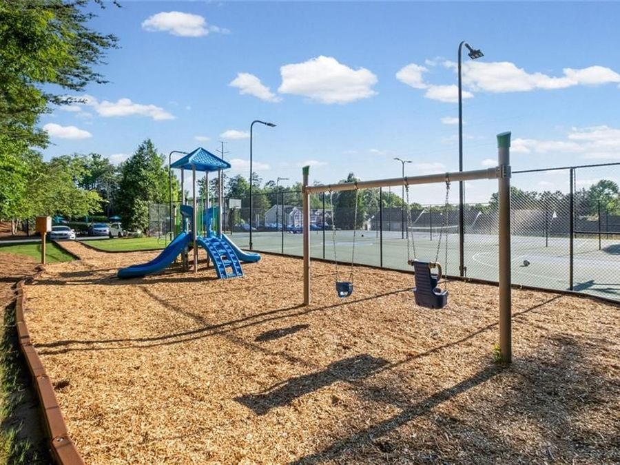 Property Image 43