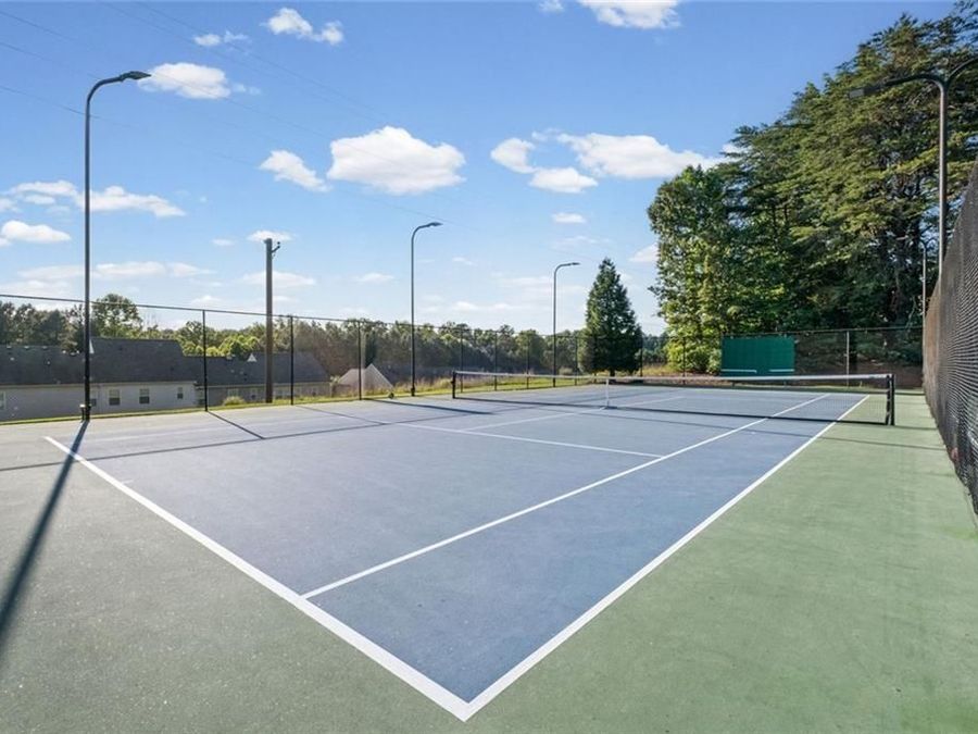 Property Image 44