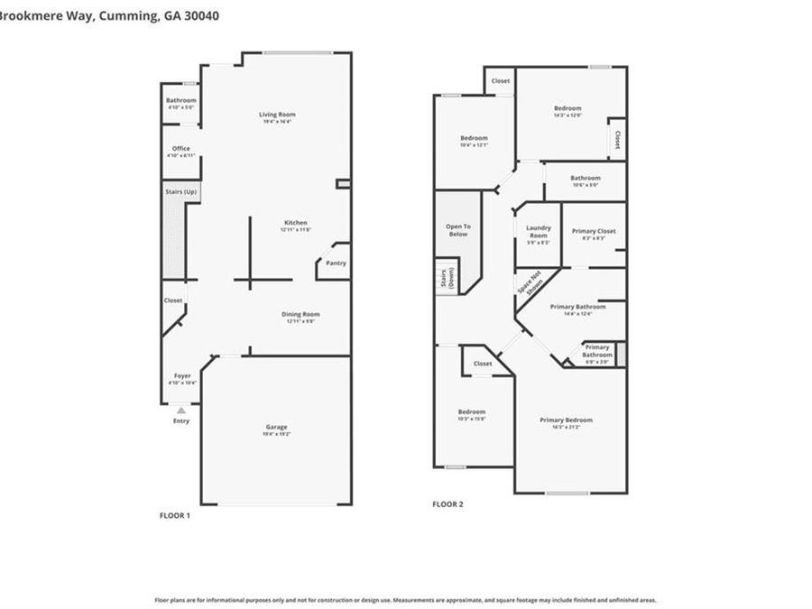 Property Image 46
