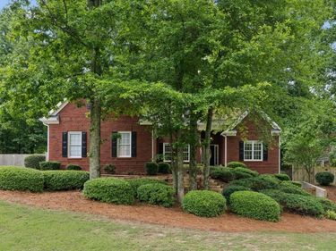 3699 Morgans Ridge Court , Buford, GA 30519