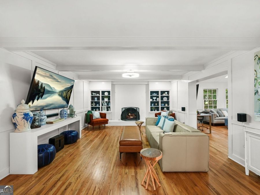 Property Image 18