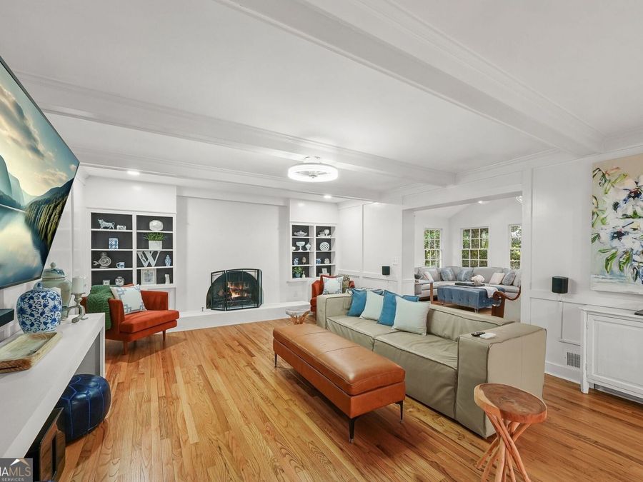 Property Image 19