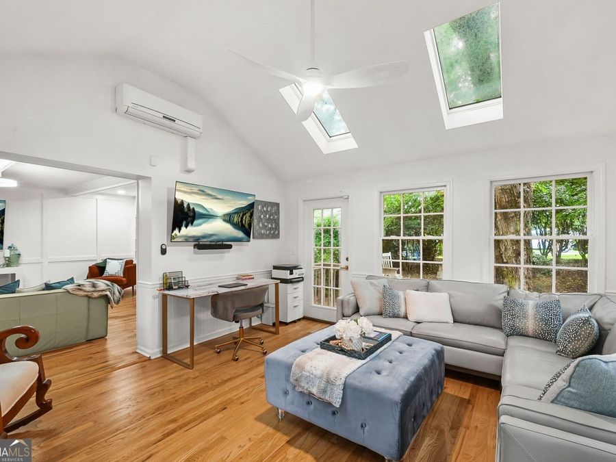 Property Image 22