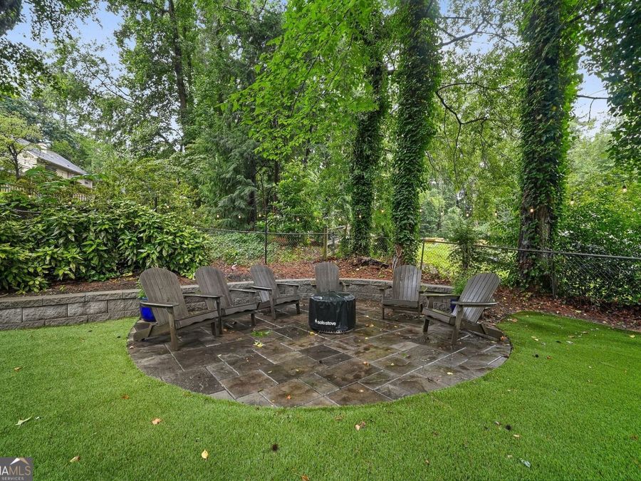 Property Image 36