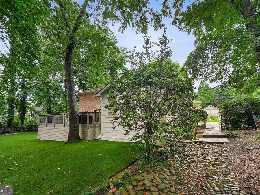 Property Image 37