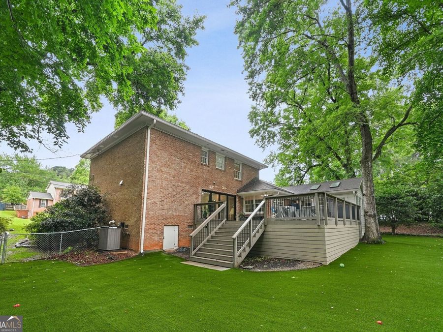 Property Image 38