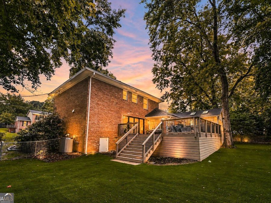 Property Image 39