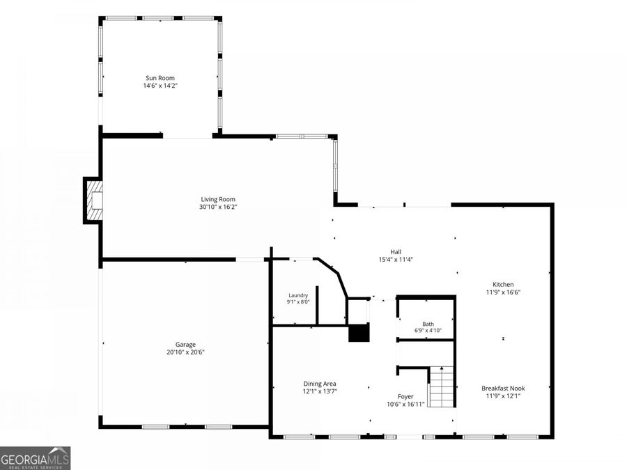 Property Image 41
