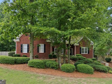 3699 Morgans Ridge Court, Buford, GA 30519