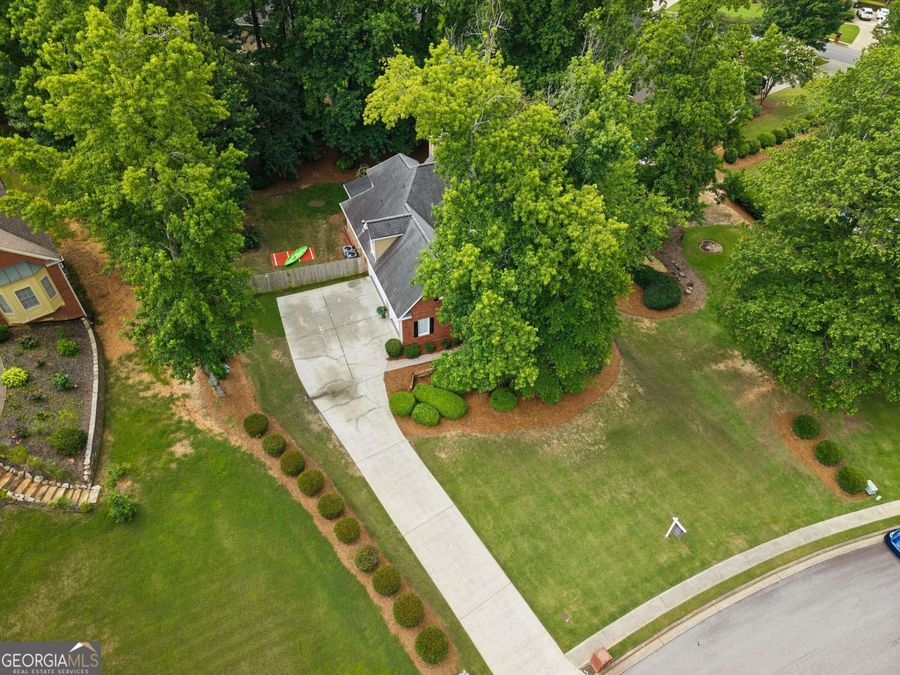 Property Image 40