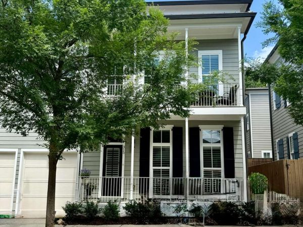 315 Masons Row, Marietta, GA 30060