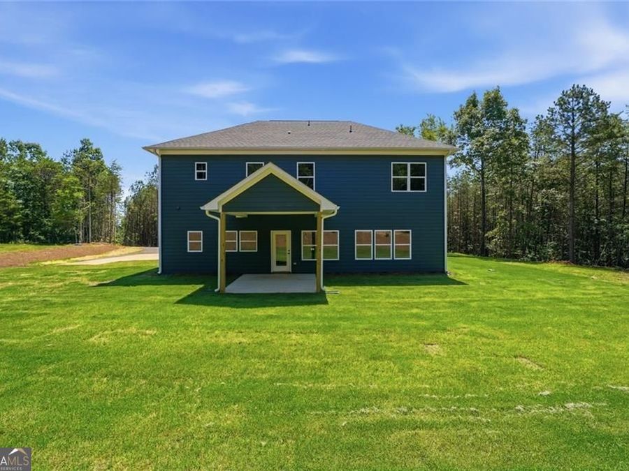 Property Image 46