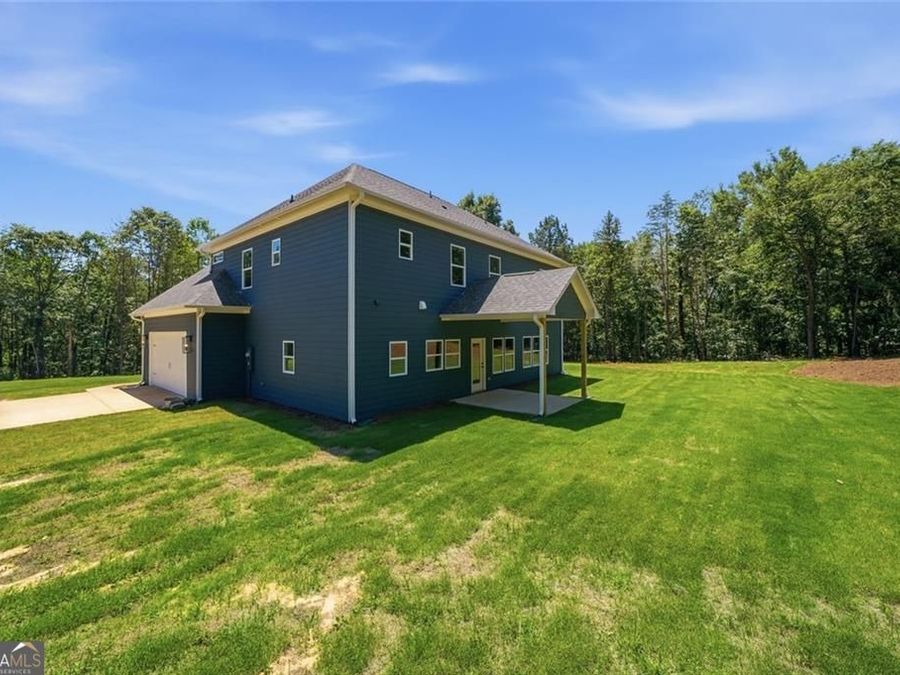 Property Image 47