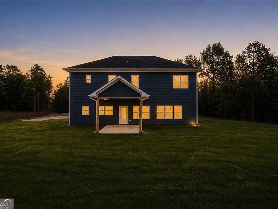 Property Image 48