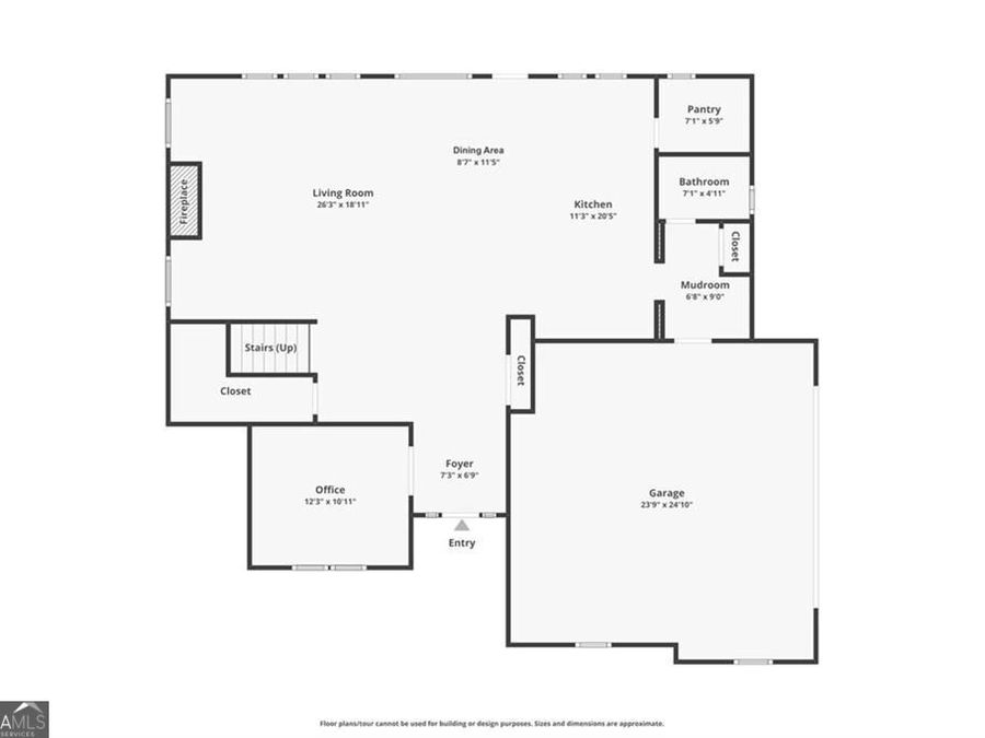 Property Image 55