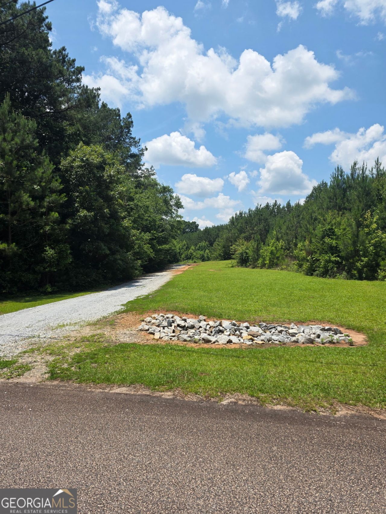 0 Mountain Brook Road, Hogansville, GA 30230 Main Photo