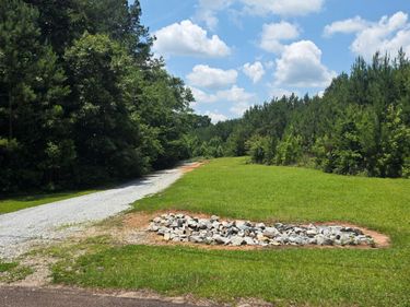 0 Mountain Brook Road, Hogansville, GA 30230