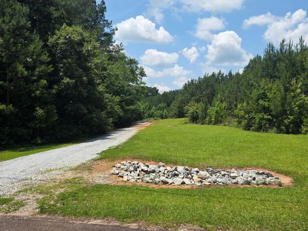 0 Mountain Brook Road, Hogansville, GA 30230